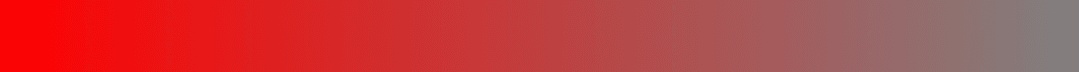 red colour ramp image
